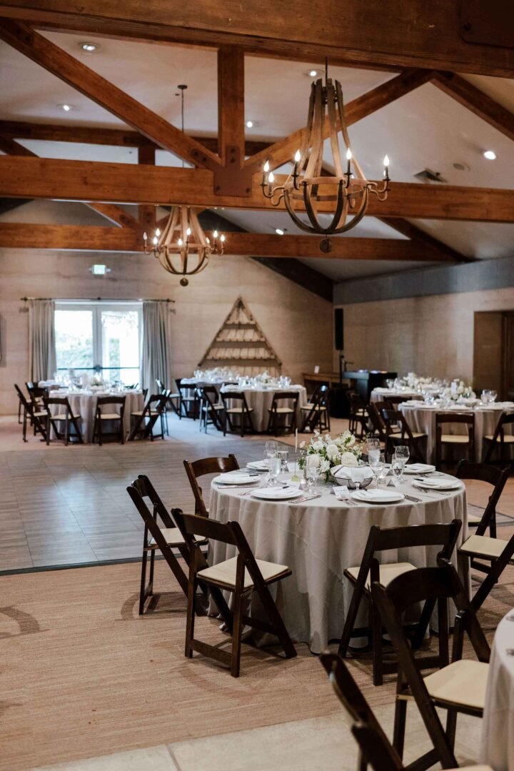 Seven Branches Dance Hall Anya Mcinroy Photography 45