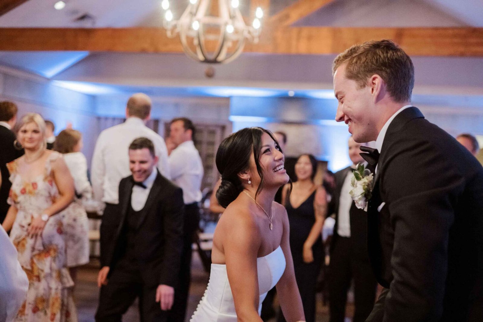 Seven Branches wedding dance Anya Mcinroy Photography 66