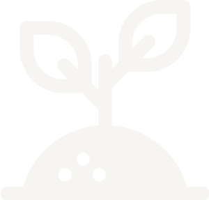icon agriculture