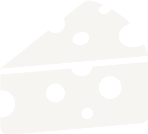 icon cheese