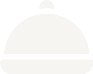icon culinary
