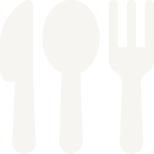icon food pairing