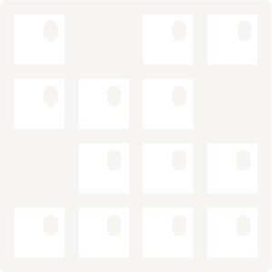 icon games