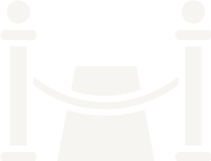 icon private event