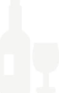 icon wine