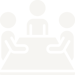 icon workshops